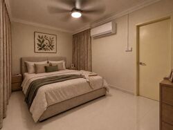 Blk 650A Jurong West Street 61 (Jurong West), HDB 5 Rooms #626511611